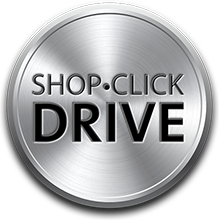 Shop Click Drive in Muscatine, IA