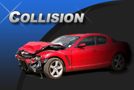 Collision Repair
