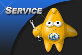 Schedule Service