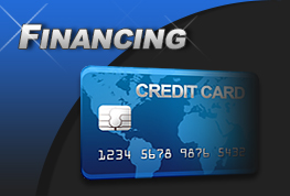 Get Financing